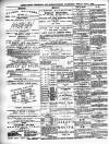 Abergavenny Chronicle Friday 07 July 1882 Page 4