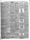 Abergavenny Chronicle Friday 14 July 1882 Page 7