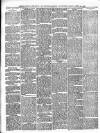 Abergavenny Chronicle Friday 28 July 1882 Page 2