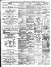 Abergavenny Chronicle Friday 28 July 1882 Page 4