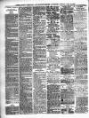 Abergavenny Chronicle Friday 28 July 1882 Page 6