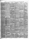 Abergavenny Chronicle Friday 28 July 1882 Page 7