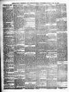 Abergavenny Chronicle Friday 28 July 1882 Page 8