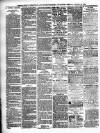 Abergavenny Chronicle Friday 18 August 1882 Page 2