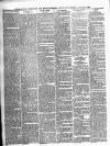 Abergavenny Chronicle Friday 18 August 1882 Page 3