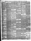 Abergavenny Chronicle Friday 18 August 1882 Page 8