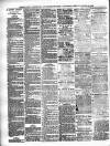 Abergavenny Chronicle Friday 25 August 1882 Page 2