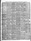 Abergavenny Chronicle Friday 25 August 1882 Page 6