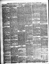 Abergavenny Chronicle Friday 25 August 1882 Page 8