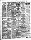 Abergavenny Chronicle Friday 15 September 1882 Page 2
