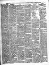 Abergavenny Chronicle Friday 15 September 1882 Page 3