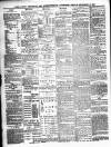 Abergavenny Chronicle Friday 15 September 1882 Page 5