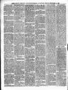 Abergavenny Chronicle Friday 15 September 1882 Page 6