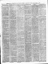Abergavenny Chronicle Friday 15 September 1882 Page 7