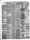 Abergavenny Chronicle Friday 27 October 1882 Page 2