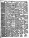 Abergavenny Chronicle Friday 27 October 1882 Page 3