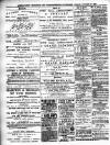 Abergavenny Chronicle Friday 27 October 1882 Page 4