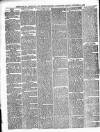 Abergavenny Chronicle Friday 27 October 1882 Page 6