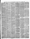 Abergavenny Chronicle Friday 27 October 1882 Page 7