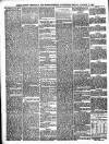 Abergavenny Chronicle Friday 27 October 1882 Page 8