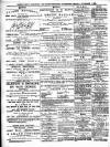 Abergavenny Chronicle Friday 03 November 1882 Page 4