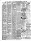 Abergavenny Chronicle Friday 03 November 1882 Page 6