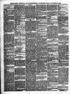 Abergavenny Chronicle Friday 03 November 1882 Page 8