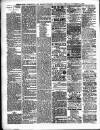 Abergavenny Chronicle Friday 17 November 1882 Page 2