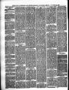 Abergavenny Chronicle Friday 17 November 1882 Page 6