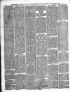 Abergavenny Chronicle Friday 15 December 1882 Page 2