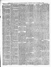 Abergavenny Chronicle Friday 15 December 1882 Page 3