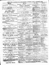 Abergavenny Chronicle Friday 15 December 1882 Page 4