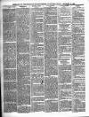 Abergavenny Chronicle Friday 15 December 1882 Page 7