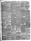 Abergavenny Chronicle Friday 15 December 1882 Page 8