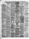 Abergavenny Chronicle Friday 22 December 1882 Page 6