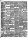 Abergavenny Chronicle Friday 22 December 1882 Page 8