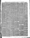 Abergavenny Chronicle Friday 05 January 1883 Page 3