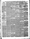 Abergavenny Chronicle Friday 05 January 1883 Page 5