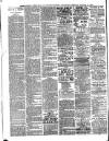 Abergavenny Chronicle Friday 12 January 1883 Page 2