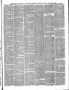 Abergavenny Chronicle Friday 12 January 1883 Page 3