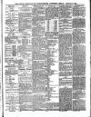 Abergavenny Chronicle Friday 12 January 1883 Page 5