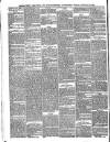 Abergavenny Chronicle Friday 12 January 1883 Page 8
