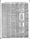 Abergavenny Chronicle Friday 19 January 1883 Page 3