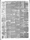 Abergavenny Chronicle Friday 19 January 1883 Page 5