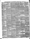 Abergavenny Chronicle Friday 19 January 1883 Page 8
