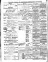 Abergavenny Chronicle Friday 26 January 1883 Page 3