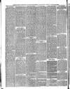 Abergavenny Chronicle Friday 26 January 1883 Page 5