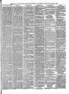 Abergavenny Chronicle Friday 26 January 1883 Page 6