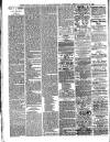 Abergavenny Chronicle Friday 02 February 1883 Page 2