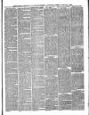 Abergavenny Chronicle Friday 02 February 1883 Page 3